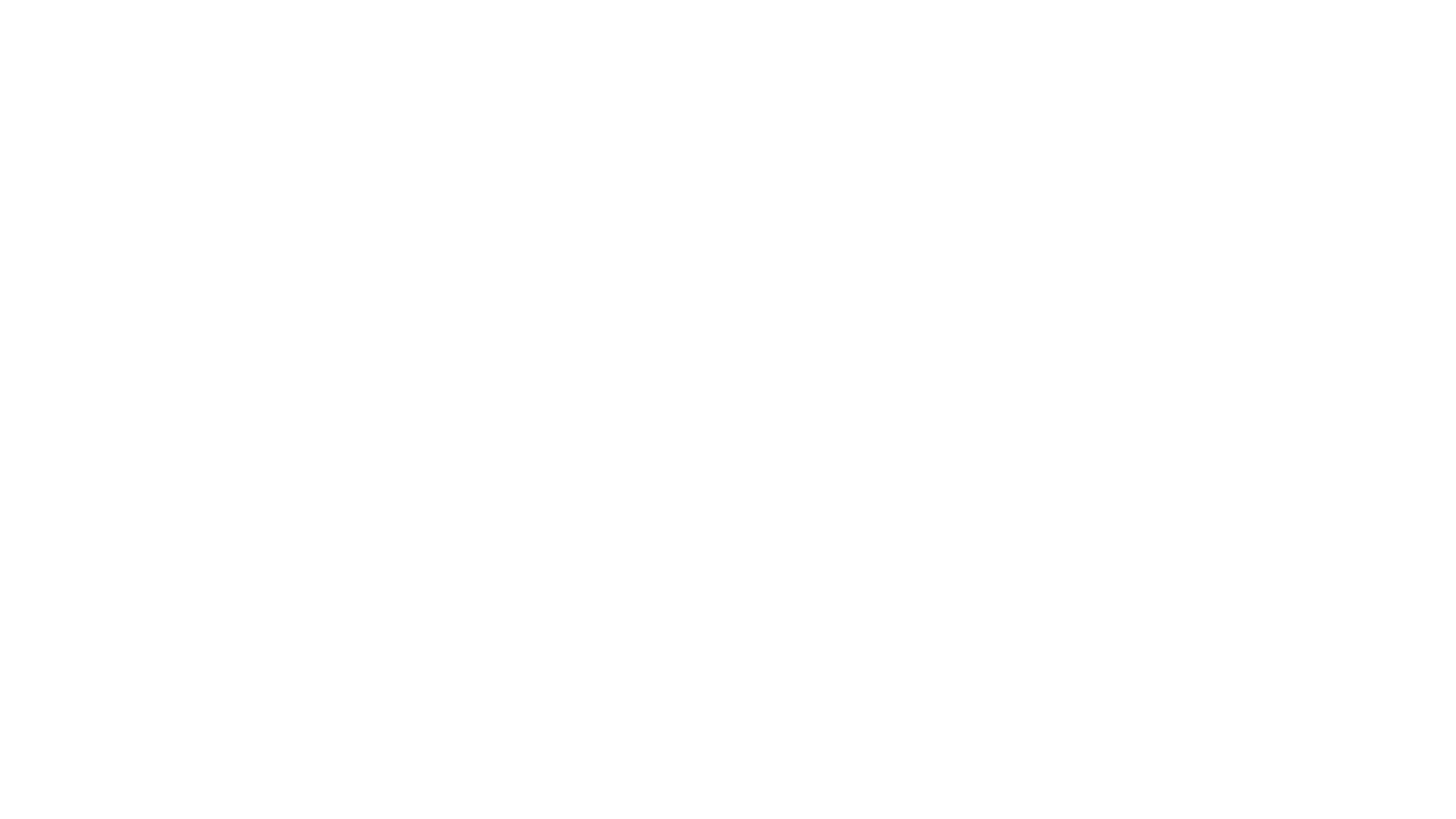 GitHub Project